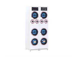 MX-TS2652 CN47